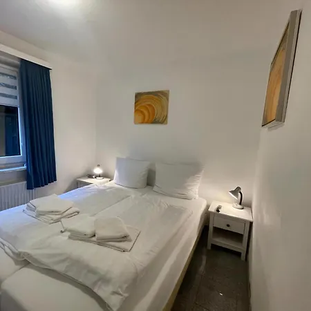 2 Eg Apartamento