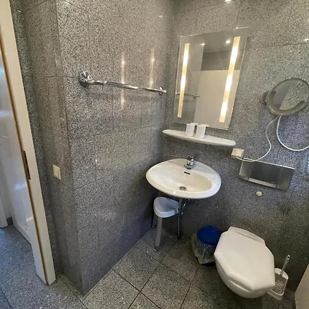2 Eg Apartamento