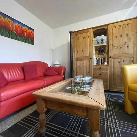 2 Eg Apartamento